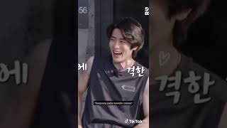 Download lagu untung di ingetin echan #nct 127 #nct life mp3 Download lagu untung di ingetin echan #nct 127 #nct life mp3