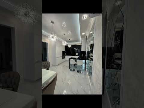 116,1 м², 4-комнатная квартира 25 000 000 ₽ - Яндекс Недвижимость 116,1 м², 4-комнатная квартира 25 000 000 ₽ - изображение 3