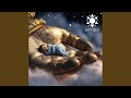 You Ll Sleep Like A Child In Hanuman S Protection Soft Hanuman Chalisa