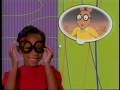 PBS Kids What Do You Think About Arthur WNPT