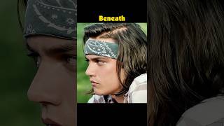 Download lagu 👉download TikTok search for pjhf86, and watch the follow-up content mp3