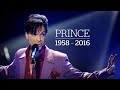 Prince - 1999 (12