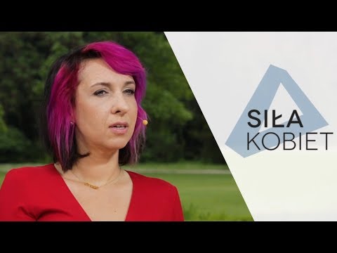 Ćwiczenia do poprawy potencji zdjęcia Zwiększona siła Ludowej