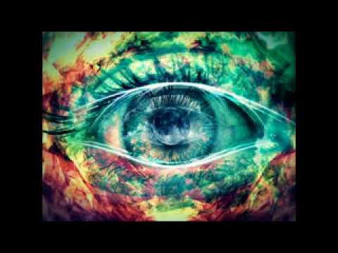 La mejor musica saico  2017