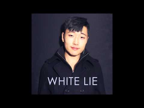 White Lie by Jhameel