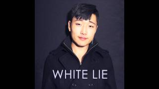 White Lie - Jhameel
