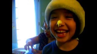 Do They Know It's Christmas?