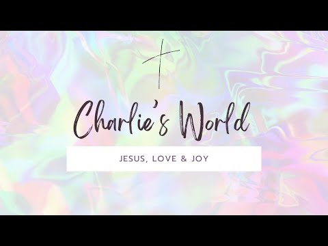 Mercy triumphs over judgment!