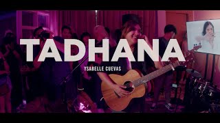 Tadhana - Up Dharma Down (Live Cover at Word Studios)