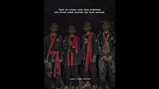 Download lagu Story 30 detik Terbaru || story wa Margaluyu 151 indonesia || SHORTS mp3