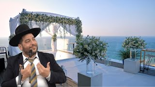 מתי כבר אמצא את הזיווג שלי?- הרב אפרים שרבני (הרב אפרים שרבני) - התמונה מוצגת ישירות מתוך אתר האינטרנט יוטיוב. זכויות היוצרים בתמונה שייכות ליוצרה. קישור קרדיט למקור התוכן נמצא בתוך דף הסרטון