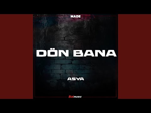 Dön Bana