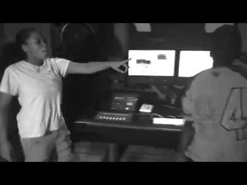 Video thumbnail for Antidote (Remix)