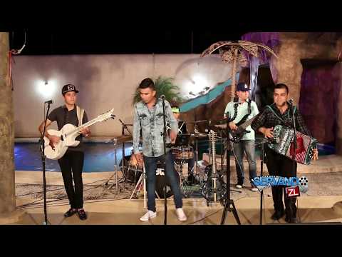 Grupo Resguardo - El 6-3 y El 24 (En Vivo 2016)