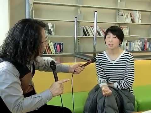 エフエム豊橋「天伯之城ギカダイ 傑作選」を放送します。（再放送：建築・都市システム学系講師　小野悠）
