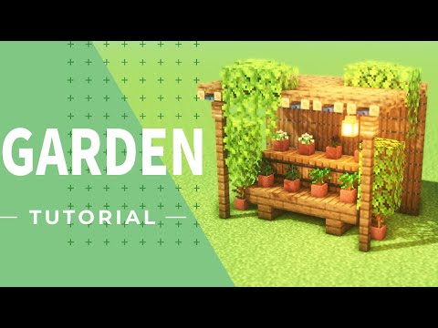 mobilier piscine bois-foncé-lit-jour-canapé