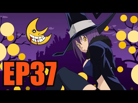 The Powerful Nerdcast Episode 37 - Halloween Anime & Haunted House Memories!