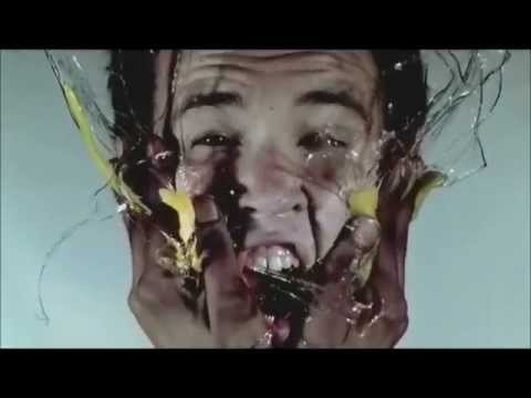 Yves LaRock-Rise Up( Dragos Zughy Progressive Remix)