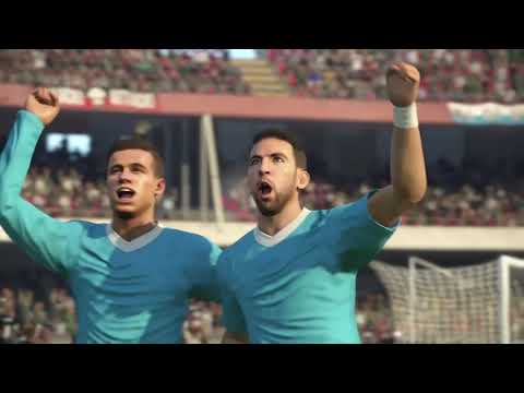 Napoli-Milan 1959/60