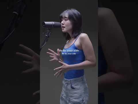 Ai Tomioka (冨岡愛) - Songs, Events and Music Stats | Viberate.com