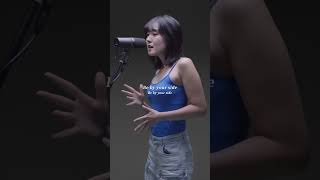 Download lagu 冨岡 愛(Tomioka Ai) - グッバイバイ / Good bye-bye (eye to eye) #冨岡愛 #グッバイバイ #goodbyebye #aitomioka #JPOP mp3 Download lagu 冨岡 愛(Tomioka Ai) - グッバイバイ / Good bye-bye (eye to eye) #冨岡愛 #グッバイバイ #goodbyebye #aitomioka #JPOP mp3