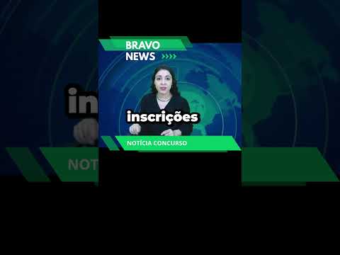 Prefeitura Bocaiuva-MG: Mudança no edital