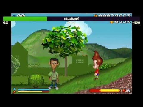 The Best Gamers Stream 3/07/16 - Emergency Fundraiser Stream #1