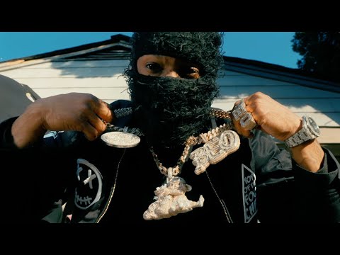 Video thumbnail for Don’t Sleep