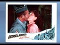 George Raft Dances  Tango with a nice overview! to "I Get Ideas" by Tony Martin