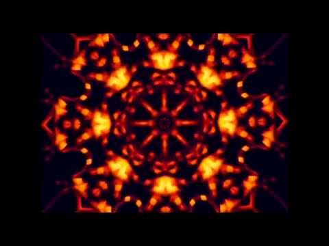 Video thumbnail for The Floating Felt Tip