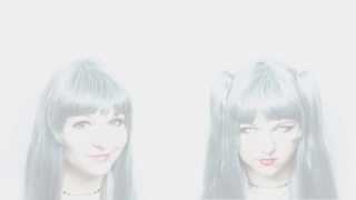 This House Is A Circus - Fye (Arctic Monkeys vocal cover)