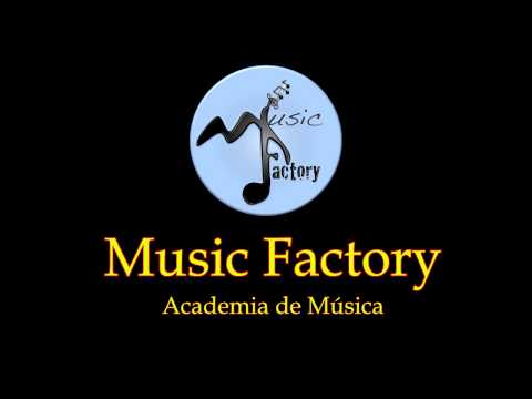 Test de aptitudes MF.