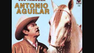 antonio aguilar--por una mujer bonita.wmv