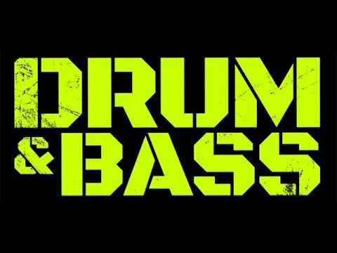 majistrate ft subzero - idea