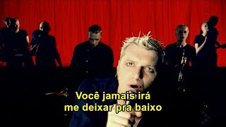 Chumbawamba - Tubthumping (Tradução)