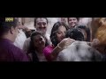 Anushka Shetty Full Hindi Dubbed Movie South Indian Movies Dubbed In Hindi Full Movie South Movie