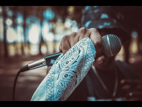 Making of / Gravação, audio Cypher Long Life #Time1 / O COMEÇO DO FIM