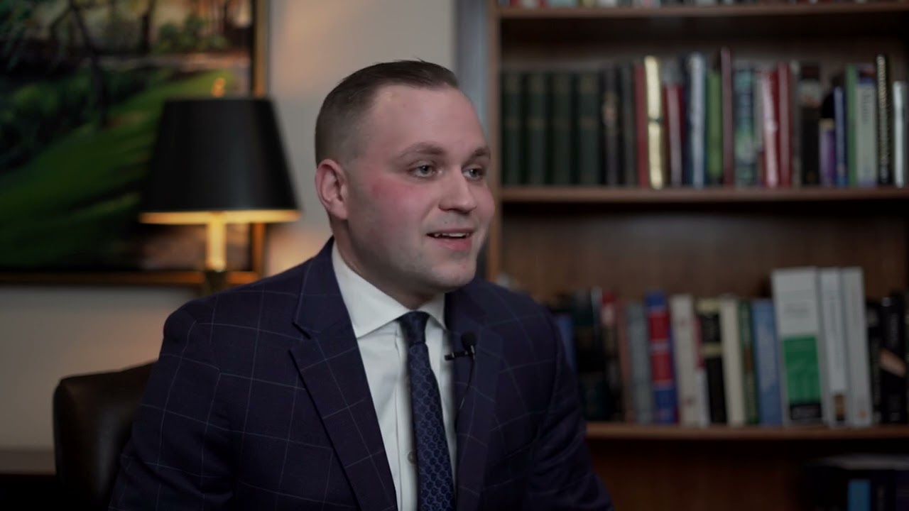 Military Divorce and Preserving Military Divorce Benefits in Virginia