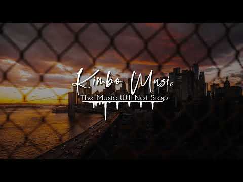 DJ ANT1 - BLACK MAGIC X STAR BWOY - [REGGAE REMIX] 2025