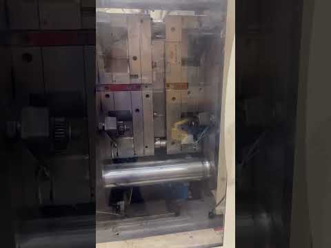 2013 NISSEI NEX360III-100LE HORIZONTAL INJECTION MOULDING MACHINES | INJECTION DEPOT GROUP (1)