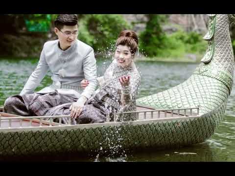 Happy 6 years anniversary of us 🥰