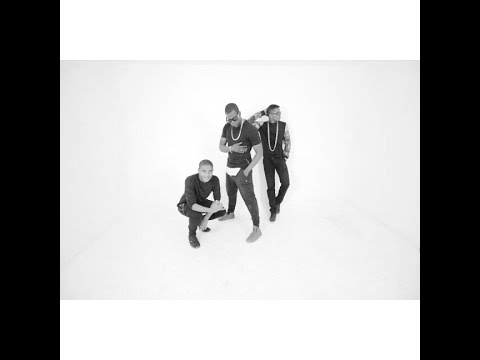 BMF feat Cr Boy  - Viagem de Amor (2015)