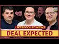Arne Slot move CLOSE and the brutal truth about Liverpool | LIVE