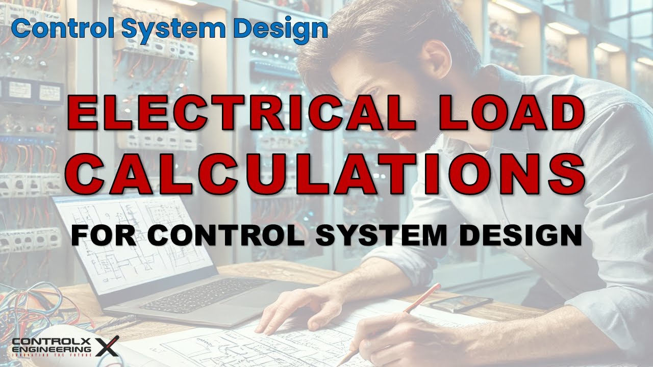 Electrical Design Calculations for Beginners: The Essential Step‑By‑Step Guide