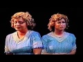 Side Show - Who Will Love Me As I Am 