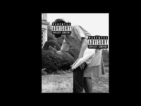 OTM BSAUCE - Consequences ft JSAVAGE