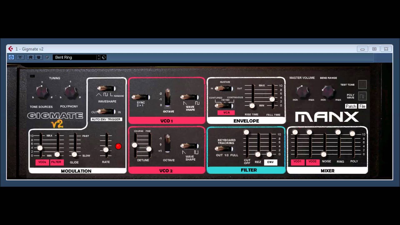 Video a3a97c11-ac7e-4cf8-85b9-a100d6ba5f6d