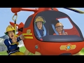 Fireman Sam Best Rescues Season 10 Videos For Kids