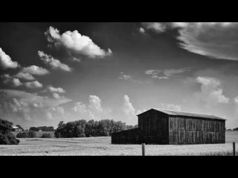 KatrinKa feat. Thomas Gandey - The Nameless One (Dan Grassler Edition)