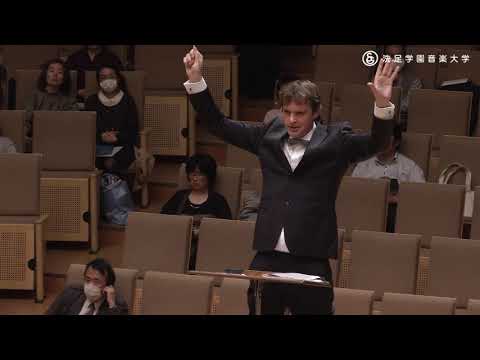 ベルト・アッペルモント／サガ・キャンディーダ Bert Appermont // Saga Candida